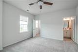 288 Cattail Lane Lane - Photo 40