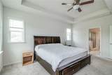 288 Cattail Lane Lane - Photo 41