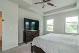 288 Cattail Lane Lane - Photo 42