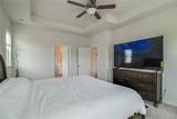 288 Cattail Lane Lane - Photo 43