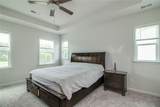 288 Cattail Lane Lane - Photo 44