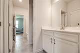 288 Cattail Lane Lane - Photo 45