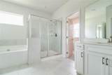 288 Cattail Lane Lane - Photo 46