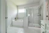 288 Cattail Lane Lane - Photo 47