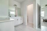 288 Cattail Lane Lane - Photo 49
