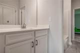 288 Cattail Lane Lane - Photo 50