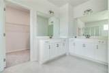 288 Cattail Lane Lane - Photo 51