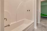 288 Cattail Lane Lane - Photo 52