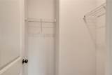 288 Cattail Lane Lane - Photo 53