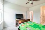 288 Cattail Lane Lane - Photo 54
