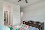 288 Cattail Lane Lane - Photo 56