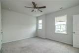 288 Cattail Lane Lane - Photo 57
