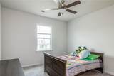 288 Cattail Lane Lane - Photo 58