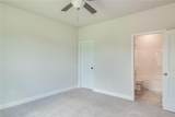 288 Cattail Lane Lane - Photo 59