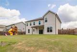 288 Cattail Lane Lane - Photo 6