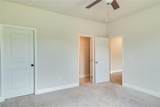 288 Cattail Lane Lane - Photo 61