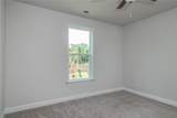 288 Cattail Lane Lane - Photo 62
