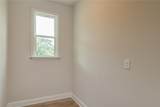 288 Cattail Lane Lane - Photo 63