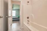 288 Cattail Lane Lane - Photo 66