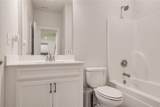 288 Cattail Lane Lane - Photo 68