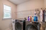 288 Cattail Lane Lane - Photo 69