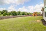 288 Cattail Lane Lane - Photo 7