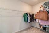 288 Cattail Lane Lane - Photo 72
