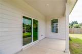 288 Cattail Lane Lane - Photo 74
