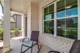 288 Cattail Lane Lane - Photo 75