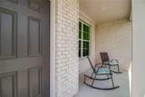 288 Cattail Lane Lane - Photo 76