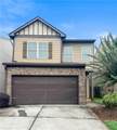 3140 Broadleaf Trail - Photo 1