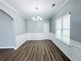 3140 Broadleaf Trail - Photo 10