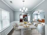 3140 Broadleaf Trail - Photo 11