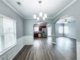 3140 Broadleaf Trail - Photo 12