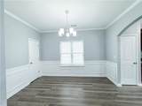 3140 Broadleaf Trail - Photo 13