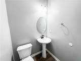 3140 Broadleaf Trail - Photo 14
