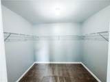3140 Broadleaf Trail - Photo 17