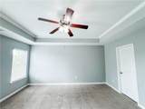 3140 Broadleaf Trail - Photo 18