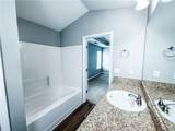3140 Broadleaf Trail - Photo 19