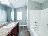 3140 Broadleaf Trail - Photo 20