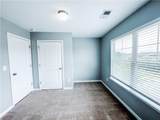 3140 Broadleaf Trail - Photo 21