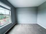 3140 Broadleaf Trail - Photo 22