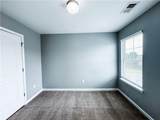 3140 Broadleaf Trail - Photo 23