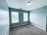 3140 Broadleaf Trail - Photo 24