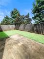 3140 Broadleaf Trail - Photo 25