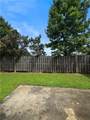 3140 Broadleaf Trail - Photo 26