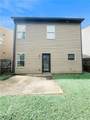 3140 Broadleaf Trail - Photo 27