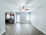 3140 Broadleaf Trail - Photo 3