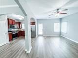 3140 Broadleaf Trail - Photo 4