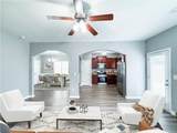 3140 Broadleaf Trail - Photo 5
